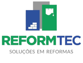 Reformtec Reformas